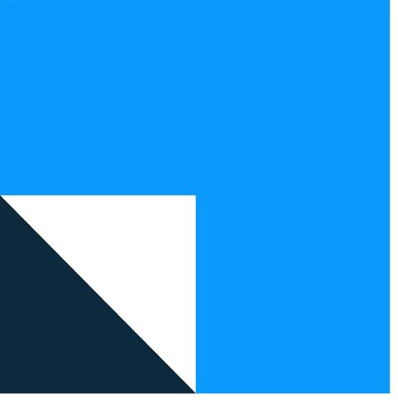 LeadSquared logo