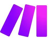 Make logo