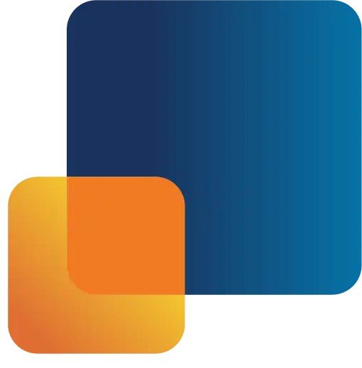 ExtraaEdge logo