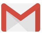 Gmail logo
