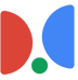 Meritto logo