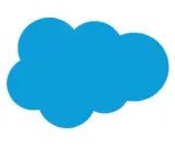 Salesforce logo